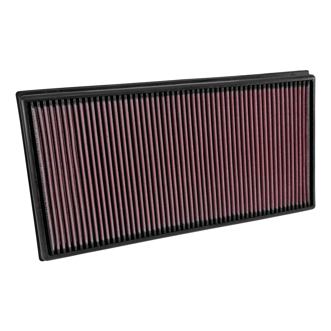 K N 33 3033 Replacement Air Filter MERCEDES BENZ VITO L4 1 6L DSL 201 k-n-33-3033-replacement-air-filter-mercedes-benz-vito-l4-1-6l-dsl-201