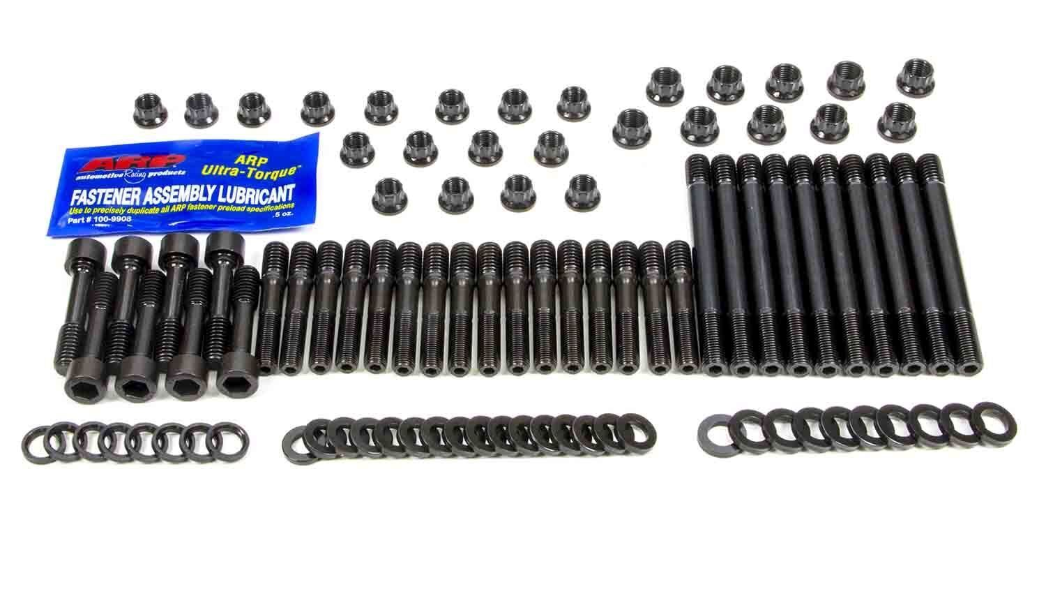 ARP GT6/TR6 12pt Head Stud Kit main image 1