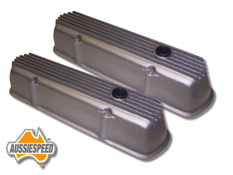 Rocker cover gasket set 2007-2021 sportster modellen | 905557 Rocker cover gasket set 2007-2021 sportster modellen | 905557