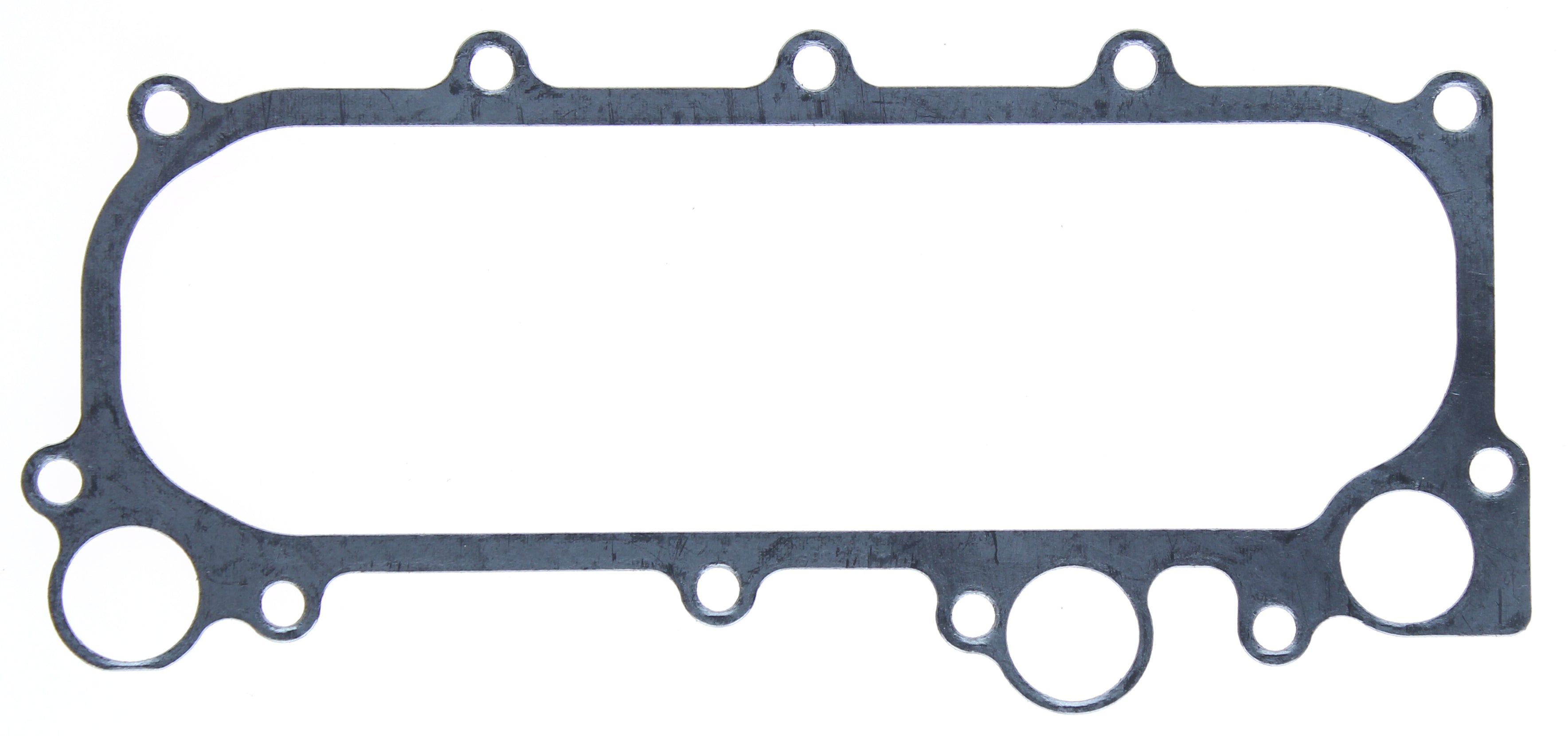 PERMASEAL GSB1366P NISSAN ZD30DDTI OIL COOLER GASKET