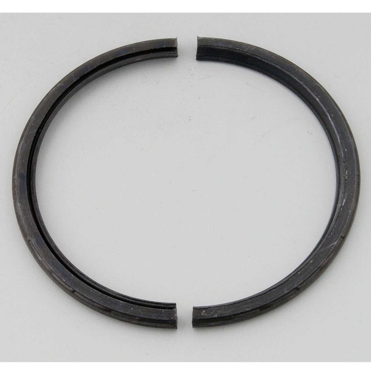FEL-PRO SFLBS30136 REAR MAIN SEAL NEOPRENE FORD 260 289 302 WINDSOR FA