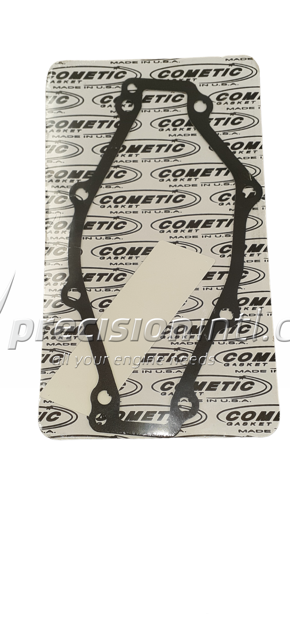 COMETIC C15451032 .032" AFM HOLDEN 308 WATER PUMP GASKET