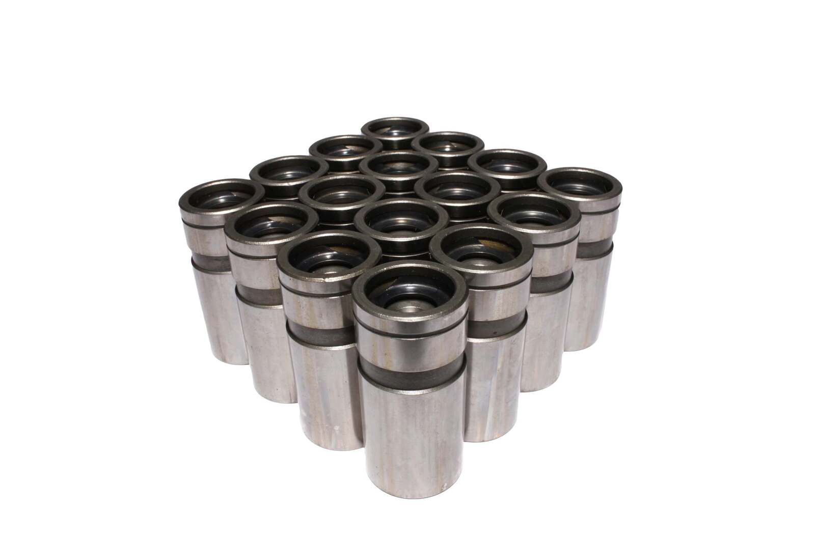 Kit fasatura per motori CHRYSLER/JEEP 3.0D Kit fasatura per motori CHRYSLER/JEEP 3.0D