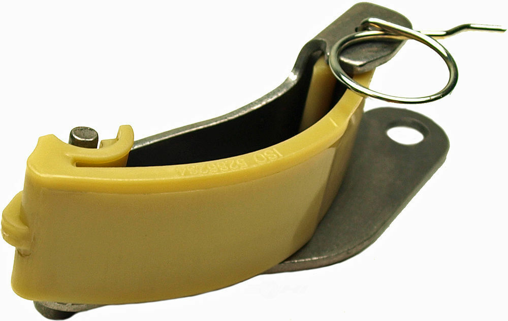 CLOYES 9 5974 CHAIN TENSIONER CHEV 4 3 V6 2004 ON cloyes-9-5974-chain-tensioner-chev-4-3-v6-2004-on