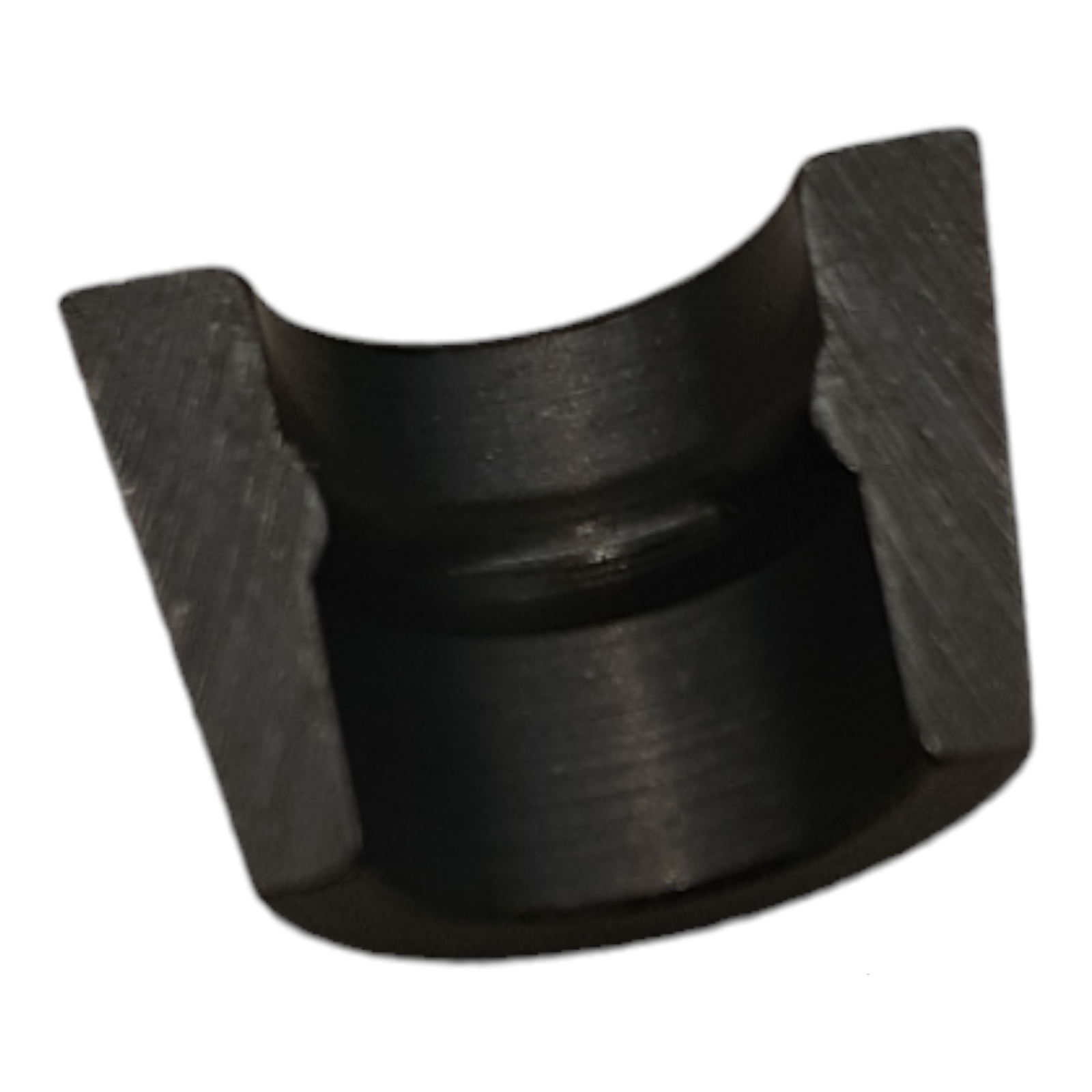 FERREA K10085 VALVE LOCKS COLLETS 1 PAIR 7MM RADIAL GROOVE