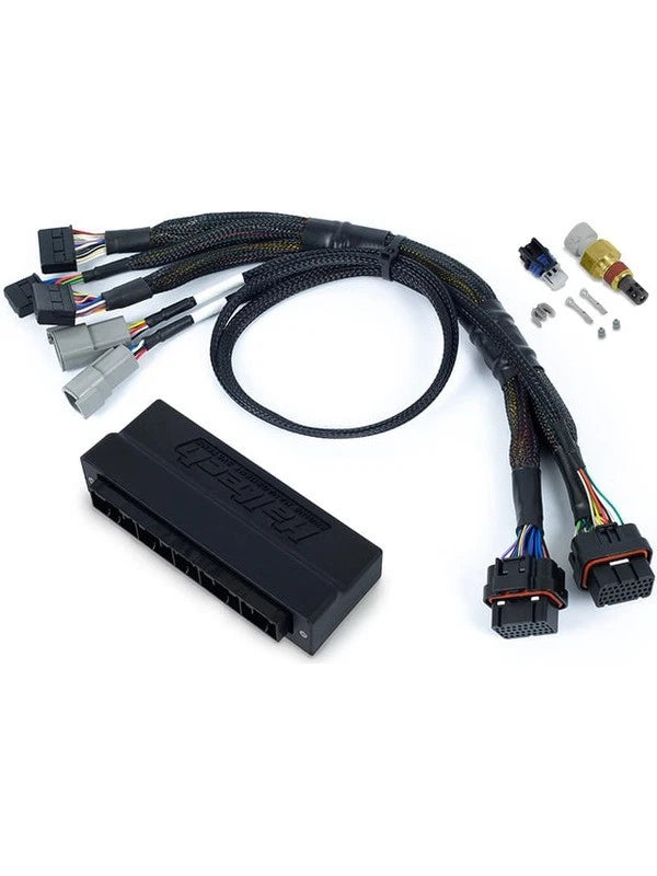 Haltech NEXUS S2/S3 Plug-n-Play Adapter Harness main image 0