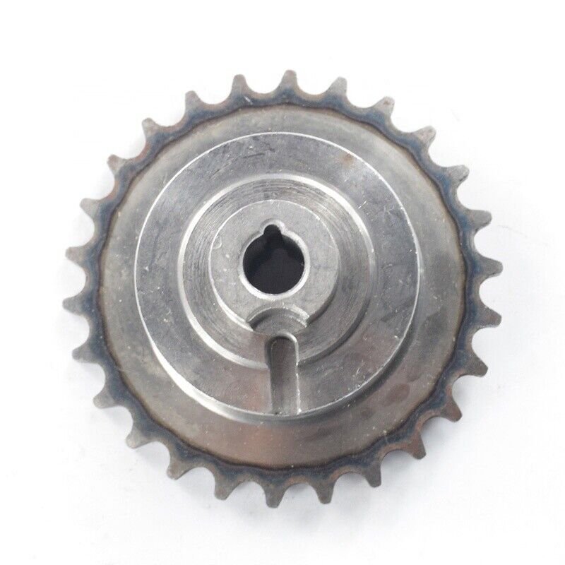 NISSAN 13095DC000 CAM SPROCKET ZD30 TIMING CHAIN DRIVE SPROCKET