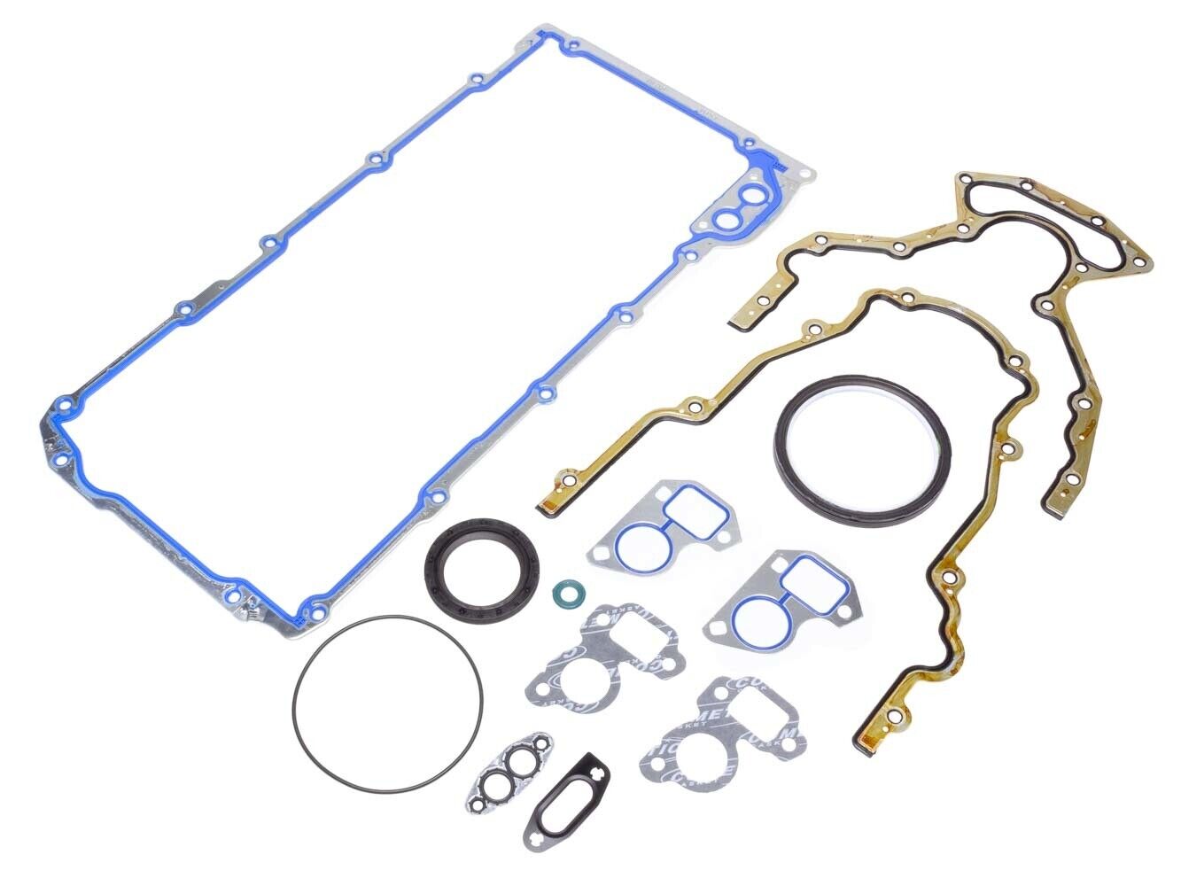 COMETIC PRO1040B CONVERSION GASKET SET CHEV LS LM7 LS13 LS9 LSA L76 L