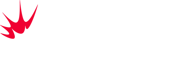 Precision International