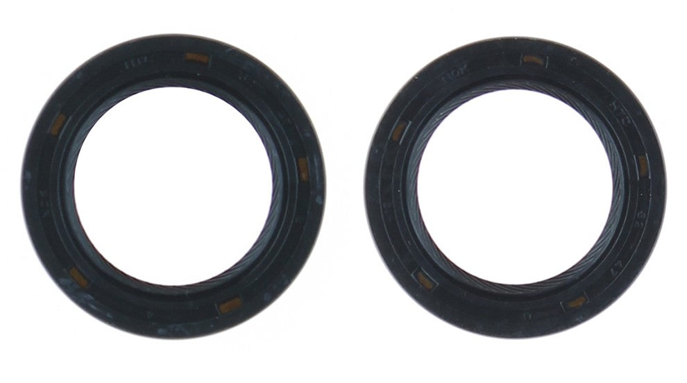 ENDUROTEC GSSK030E TIMING BELT OIL SEAL KIT SUZUKI G13A G13BA G16A G16
