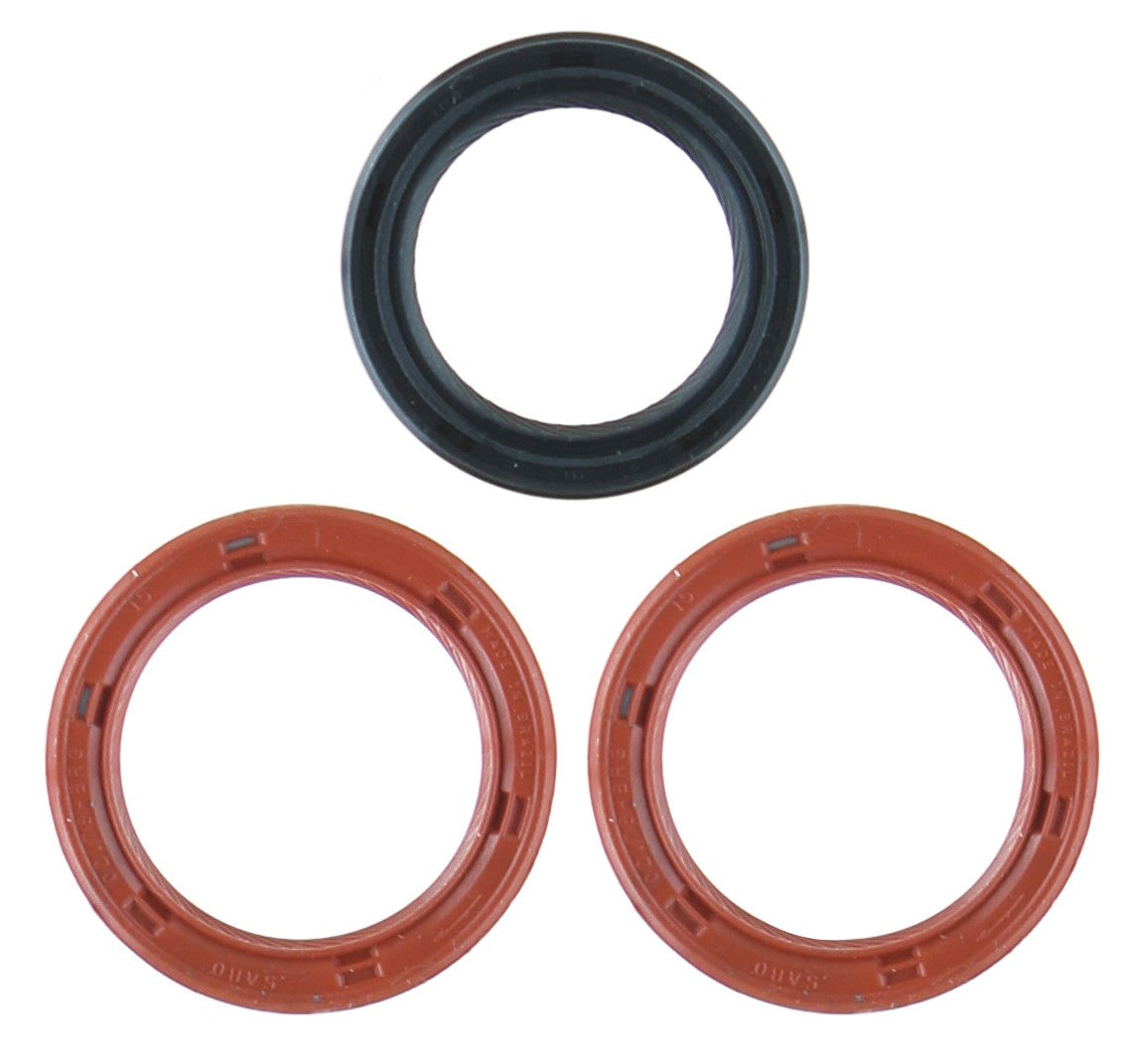 ENDUROTEC GSSK139E TIMING BELT SEAL KIT