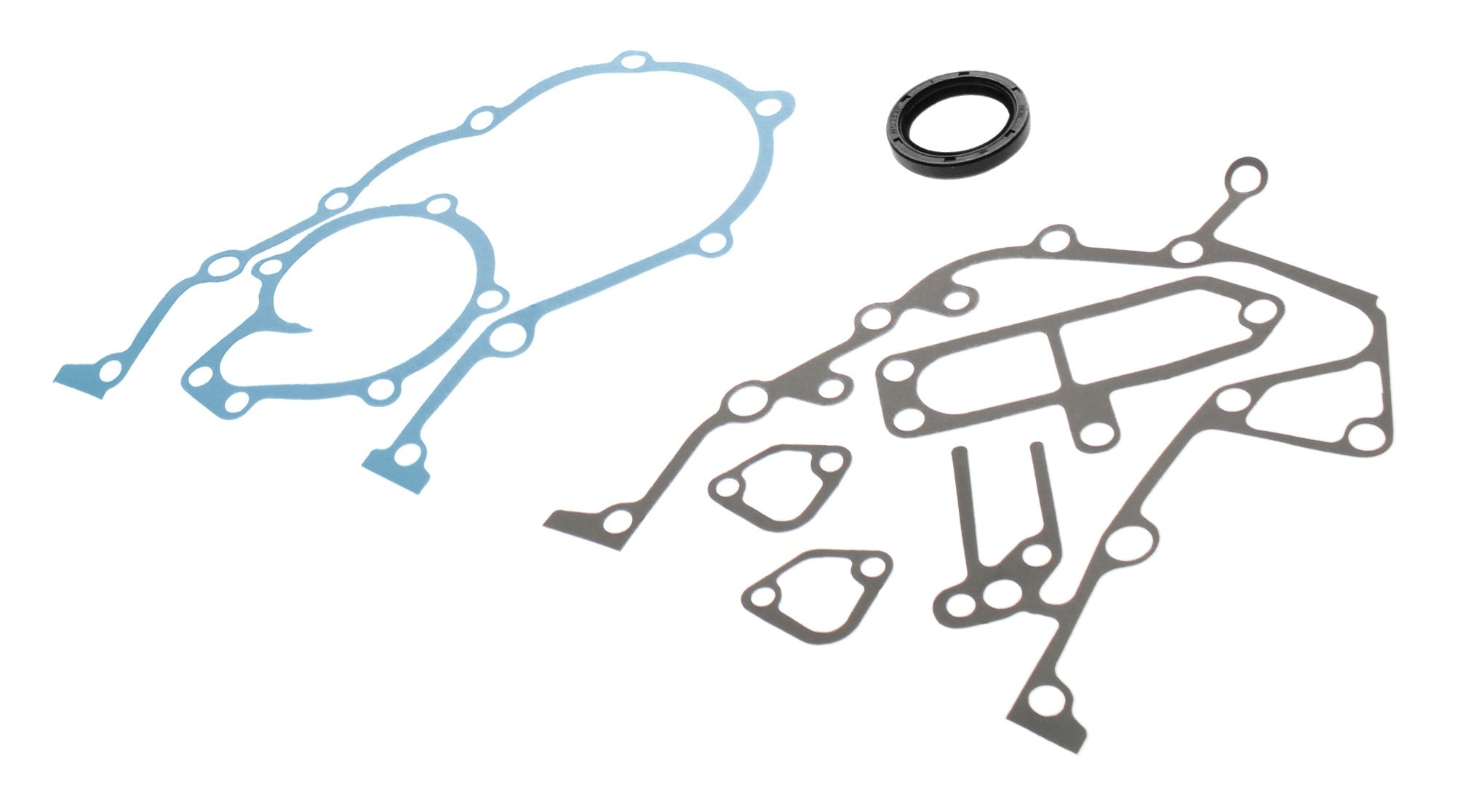 ENDUROTEC GSTCS05E TIMING COVER GASKET SET MAZDA PB TB
