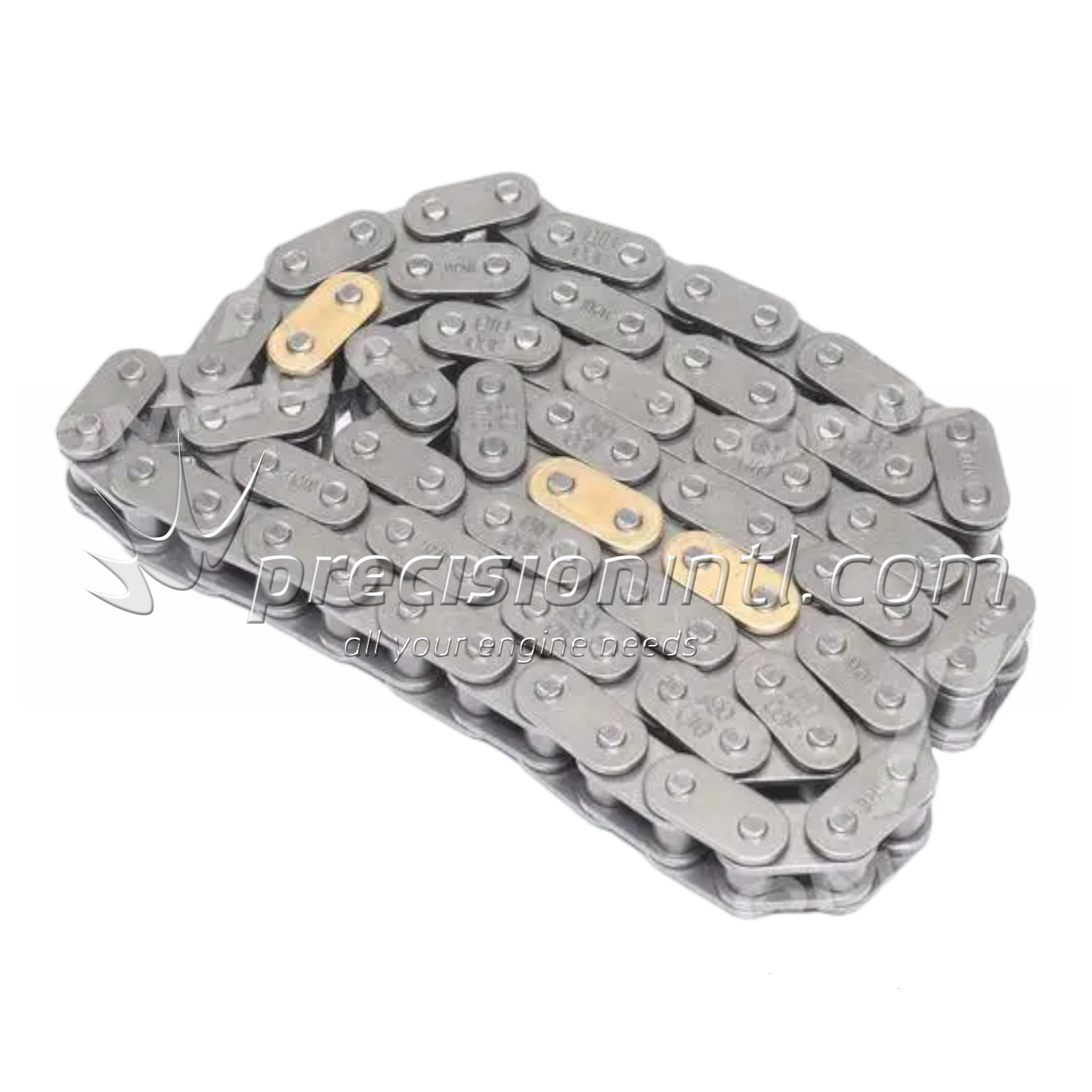 NISSAN 13028 2W200 GENUINE TIMING CHAIN ZD30 nissan-13028-2w200-genuine-timing-chain-zd30