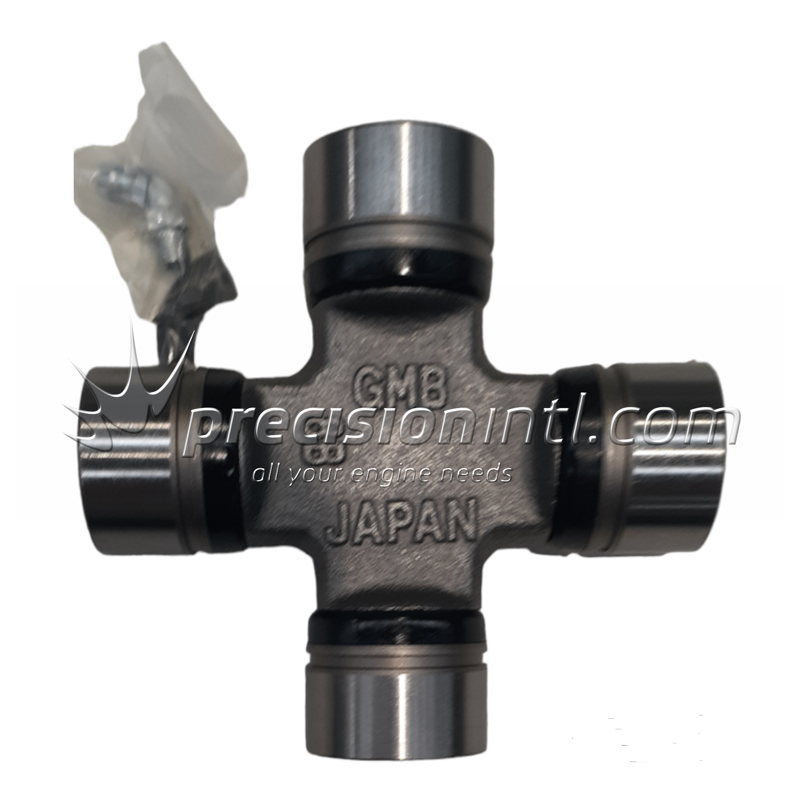GMB GUN35 UNIVERSAL JOINT NISSAN