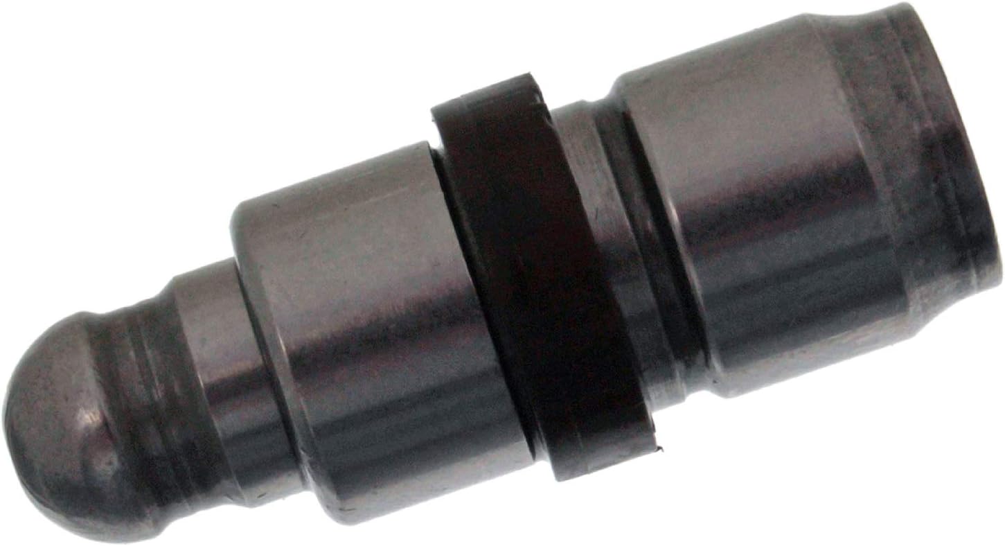 FEBI 11783 HYD CAM FOLLOWER VW AQN/AUE/A OE 022 109 423/B/C