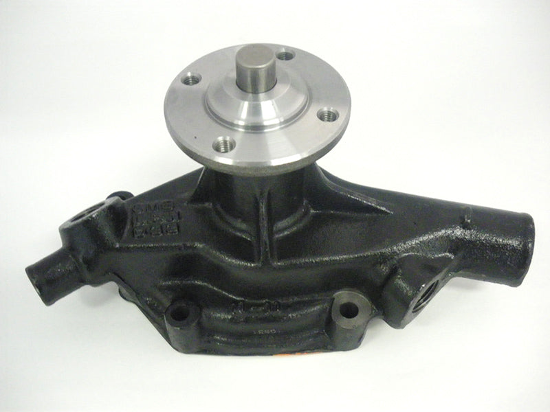 D-SPORT POWER DRIVE for DAIHATSU pivot pivot Powerdrive PDX-D1 D-SPORT Collaboration Zimbabwe | Ubuy