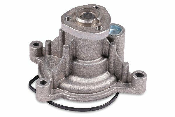 Pompa Acqua GRAF PA036 – Per Ford 1.5 V4, Capri I (ECJ), Qualità OEM