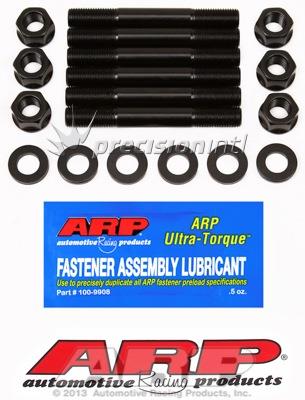 ARP Main Stud Kits | Multiple BMW Fitments (201-5401) main image 1