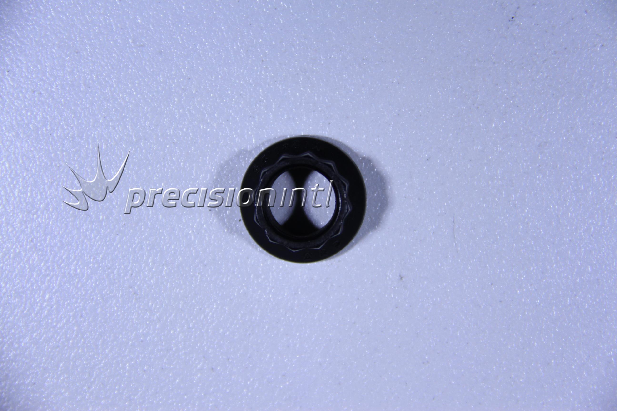 ARP Nut Kits (300-8387) main image 1