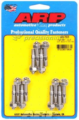 ARP Studs (400-8014) main image 1