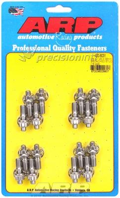 ARP Studs (400-2403)