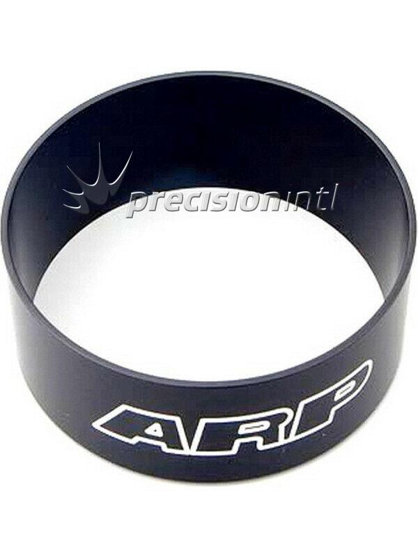 ARP 4.170 Tapered Ring Compressor 900-1700