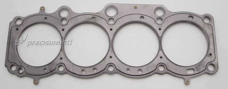 Cometic C4312-030 MLS Head Gasket For Honda Civic SI RSX - .030" 88mm Bore
