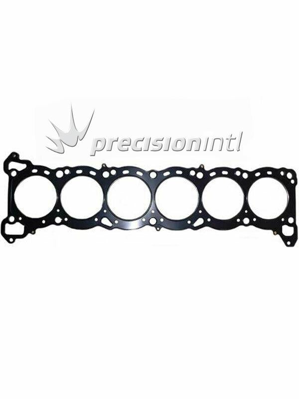 Cometic Nissan RB-25 6 CYL 87mm .070 inch MLS Head Gasket