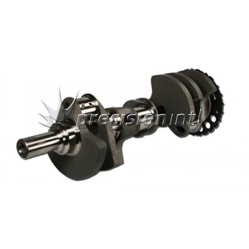 CALLIES APH31TDS58 DRAGONSLAYER CRANKSHAFT LS 3.625 58T NLA
