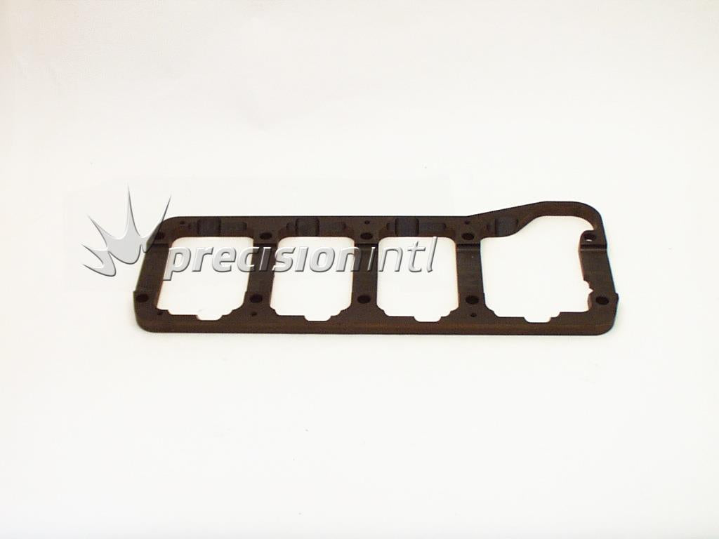 CANTON 21062 MAIN CAP SUPPORT STUD GIRDLE CLRS 4" STROKE FORD 351W V8