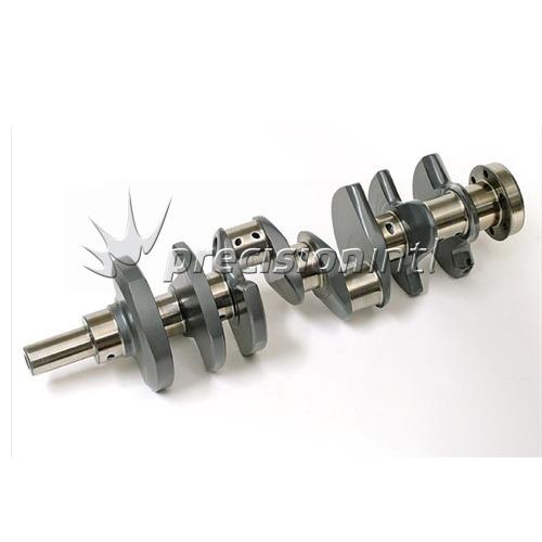 Brian Crower Crankshaft 86.4mm Stroke 4340 Billet Unbalanced | 2003 - 2006 Nissan 350Z  (BC5225U)