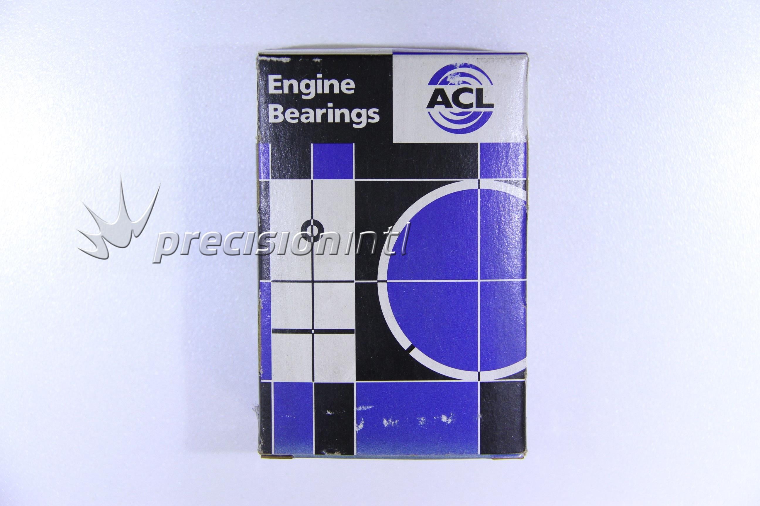 Rotating Assembly Components Rotating Assembly Components