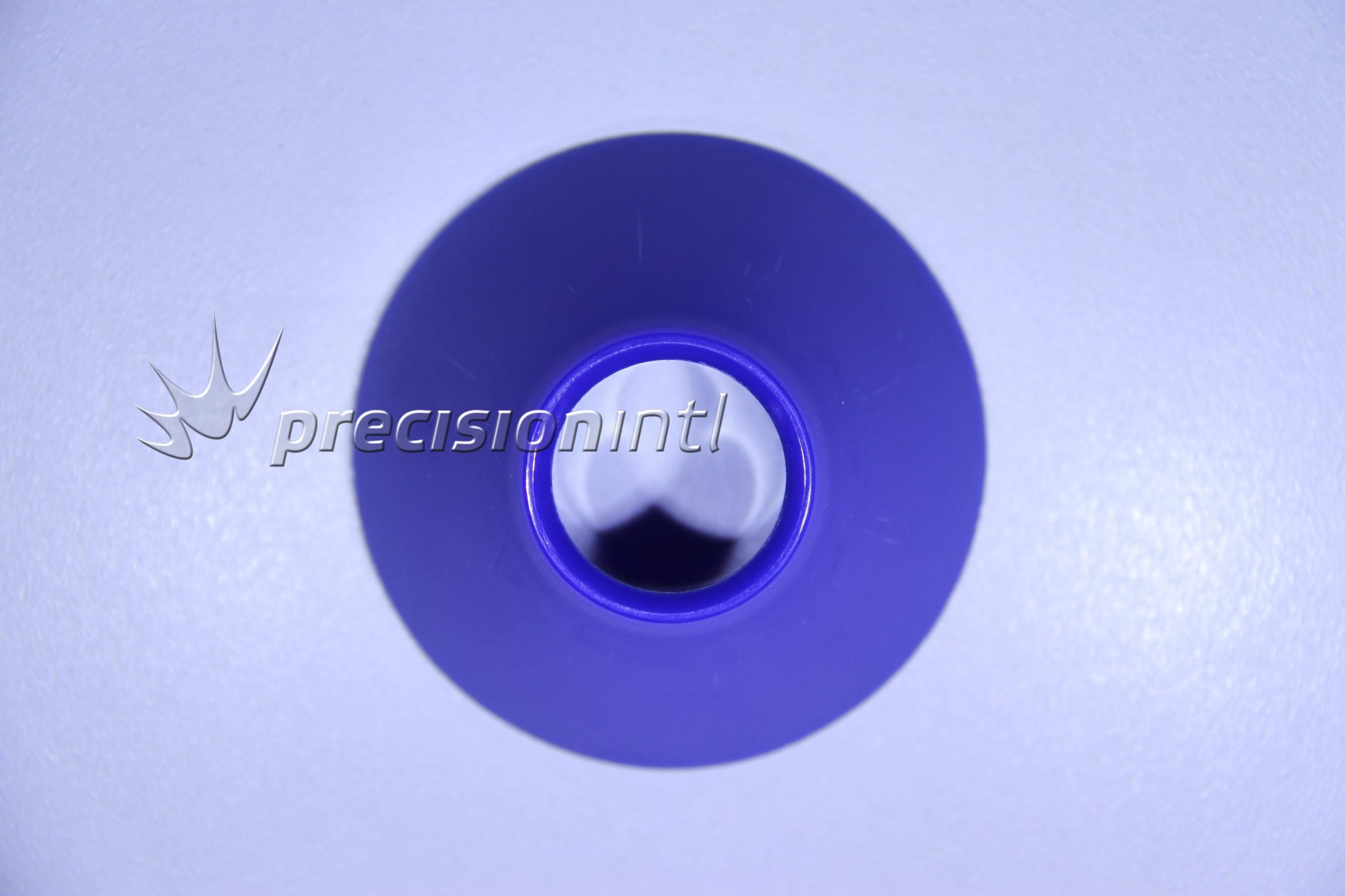 DURABOND 1C CAM BEARING TOOL GUIDE CONE EACH