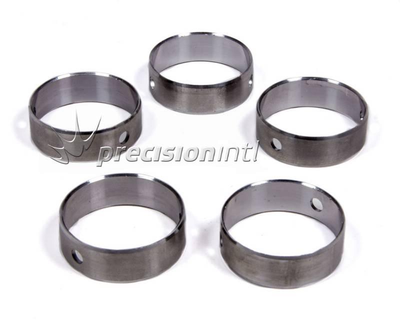 DURABOND GM25 CAM BEARING SET S/B CHEV LSX BOWTIE 2.3088 HSG .775 LEN
