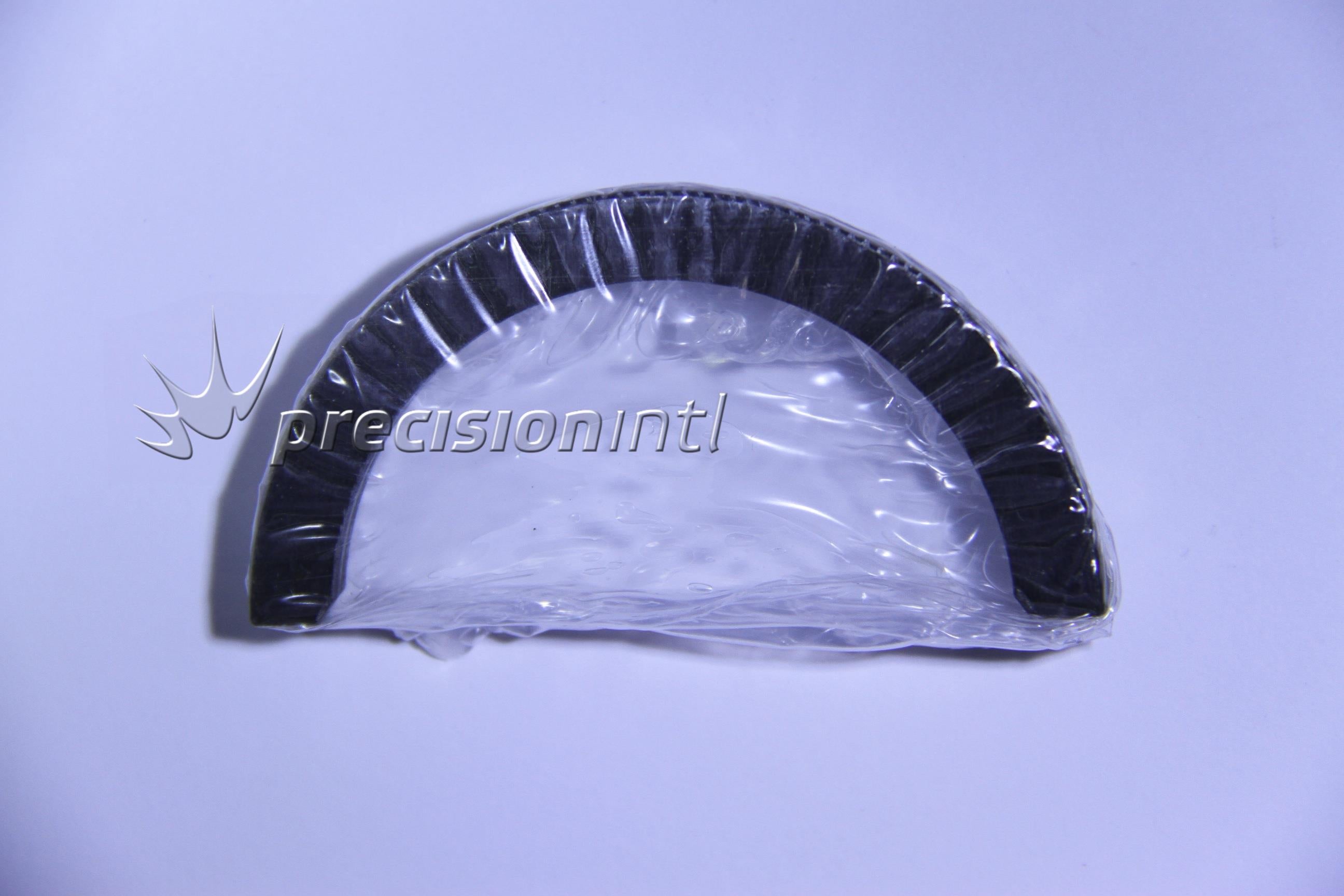 Collecteur D'admission Performance FORTRAN Pour Suzuki M13A, M15A, M16A, M18A