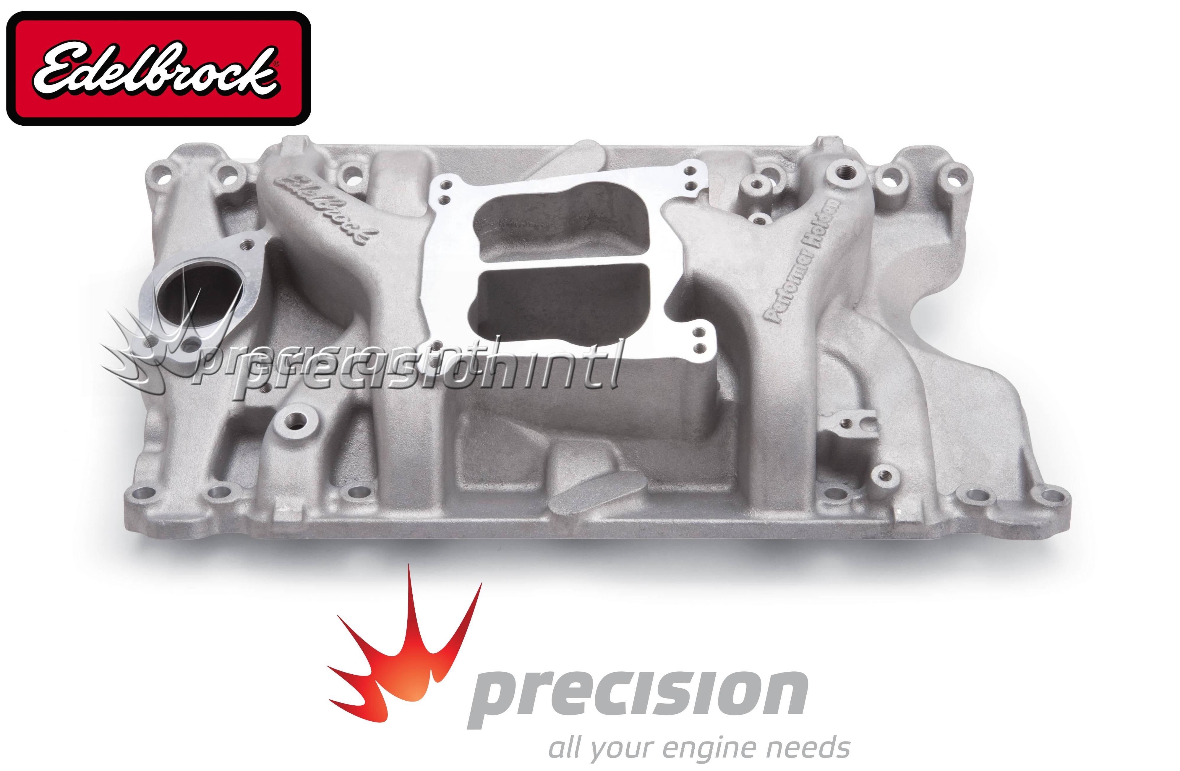 Estante Botellero 00447353 BOSCH - View #7