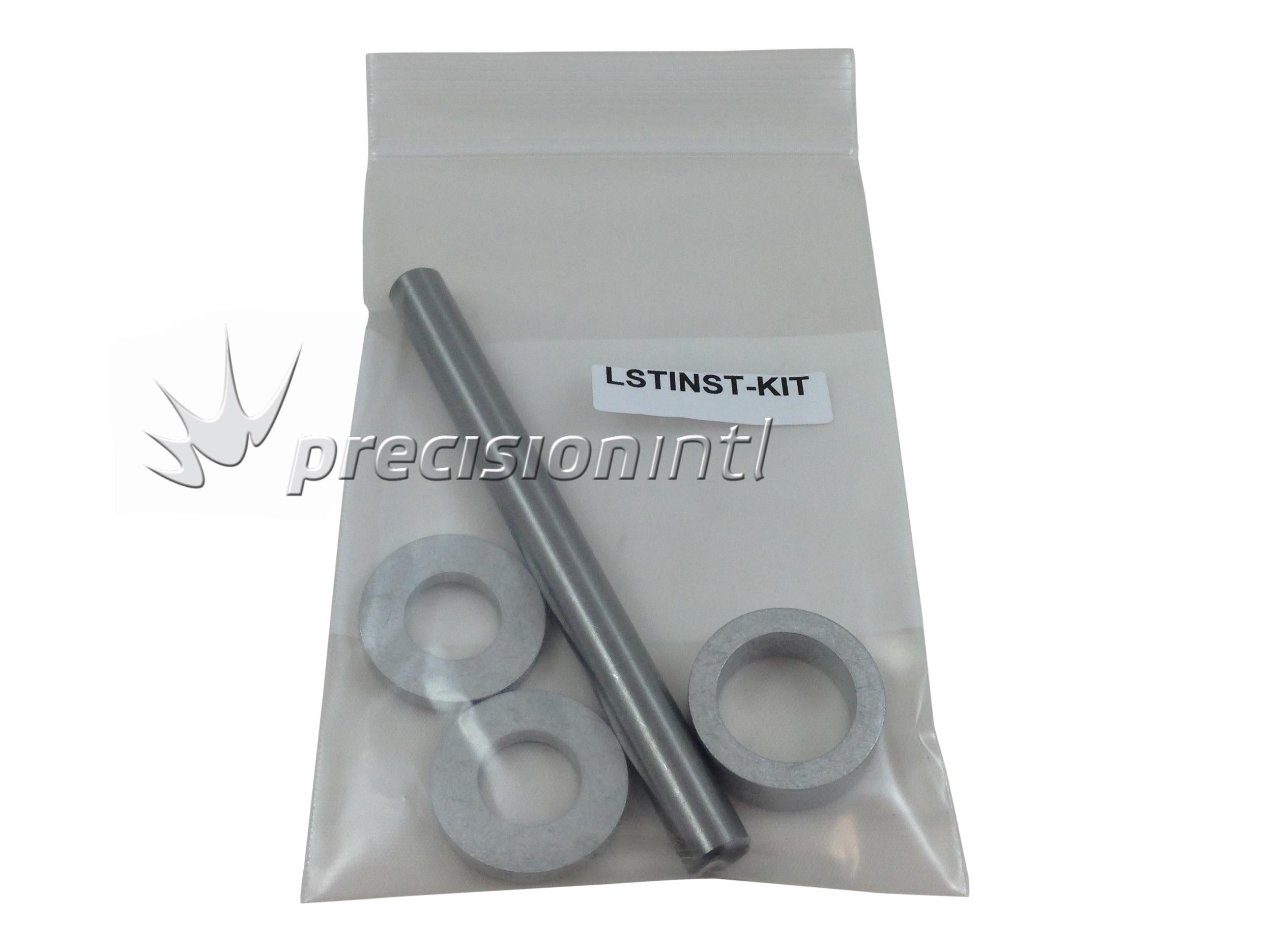 SMITH BROS INSTALL KIT GM LS TRUNNION INSTALL TOOL KIT