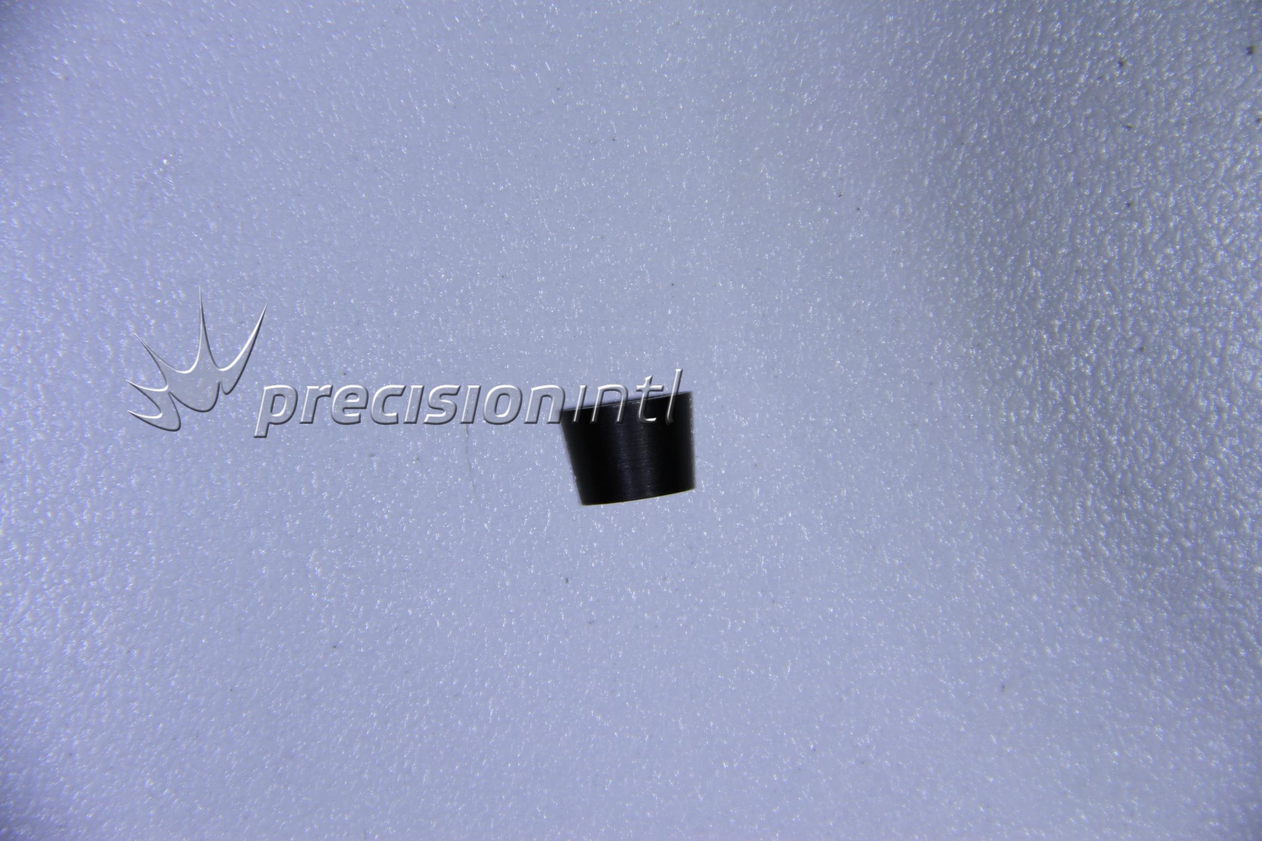 FERREA K10072 VALVE LOCKS COLLETS 1 PAIR NISSAN SKYLINE RB26 ST RAD LO