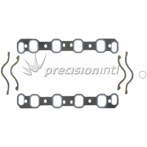 FEL-PRO MS901761 UPPER MANIFOLD GASKET
