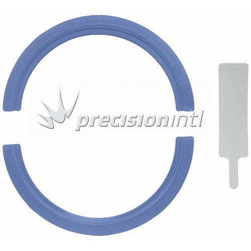 FELPRO SFL2900 REAR MAIN SEAL SET 2 PIECE RACE CHEV SB 283 305 307 32