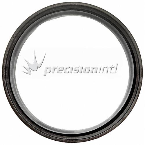 FEL-PRO SFL2941 REAR MAIN SEAL 1PCE FORD 302W 5.0 EFI 3.493¨ X 4.250¨