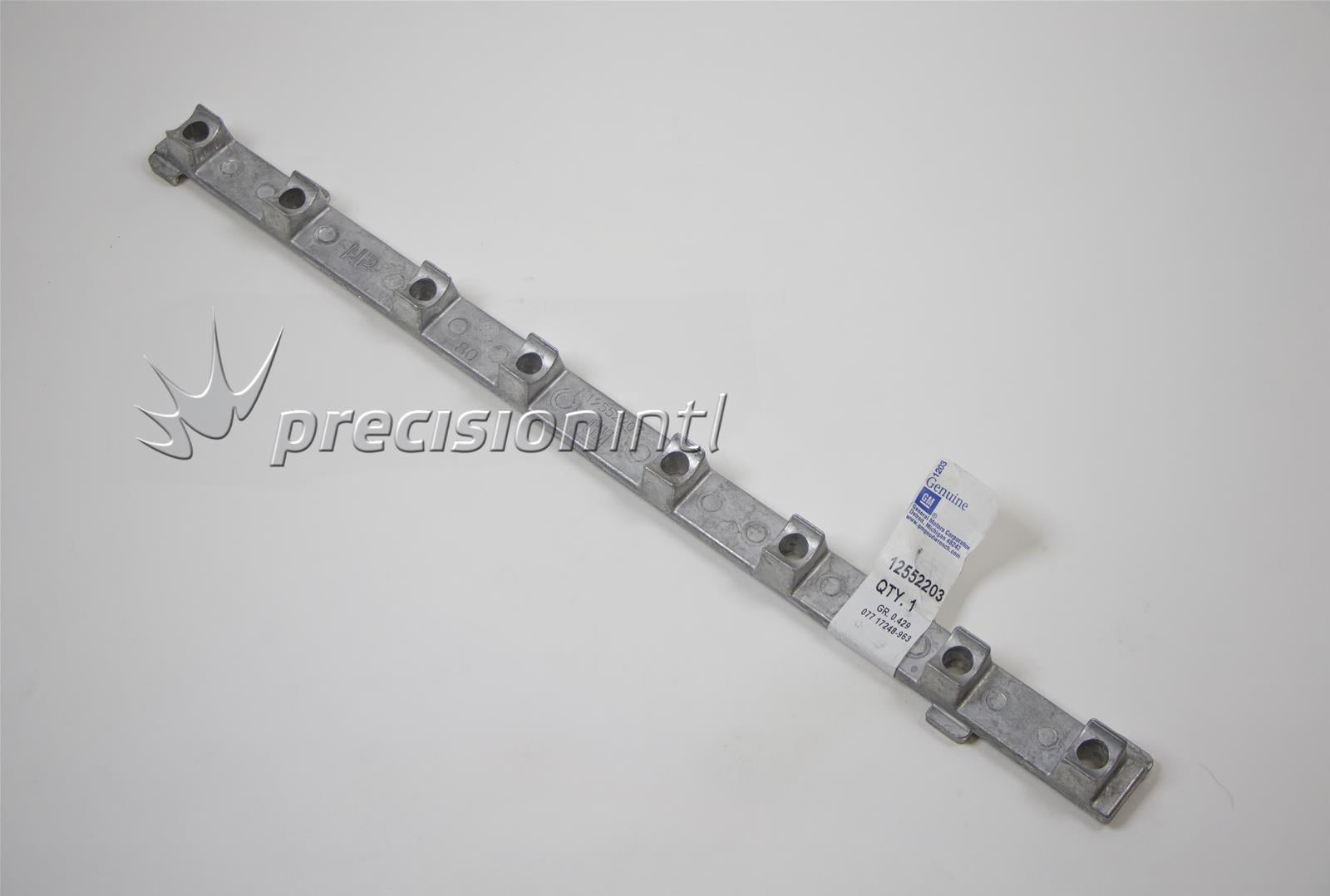 GM 12552203 LS1 ROCKER ARM STAND 1 REQUIRED PER HEAD