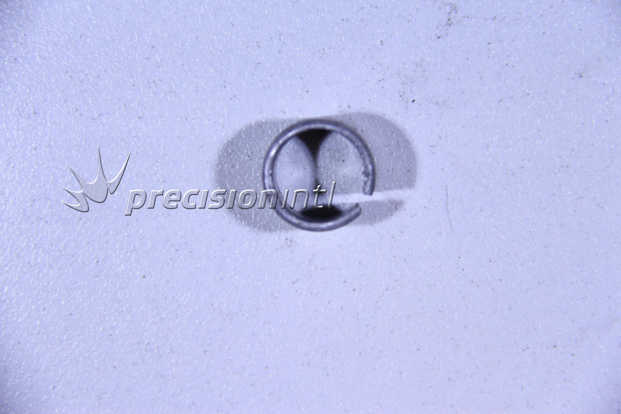 GM 12570326 CYLINDER HEAD DOWEL SUITS LS ENGINE