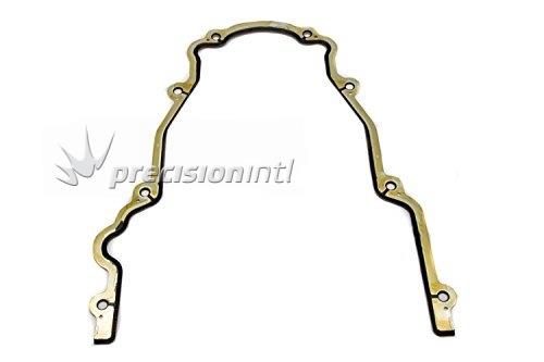 GUARNIZIONE COPERCHIO PUNTERIE MOTORE FIRE