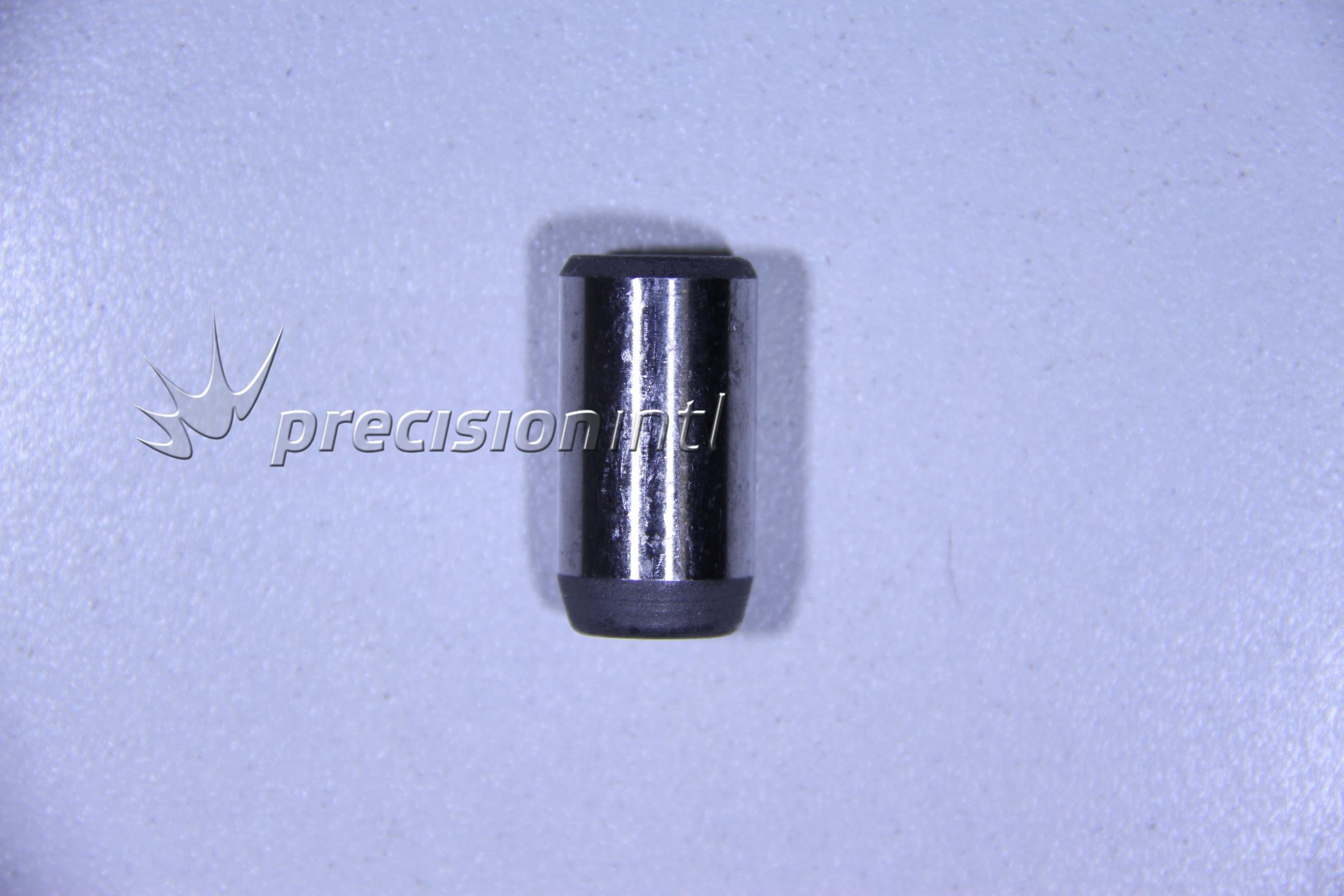 GM 1453658 LS BELLHOUSING DOWEL PIN SUITS L92/LS V8