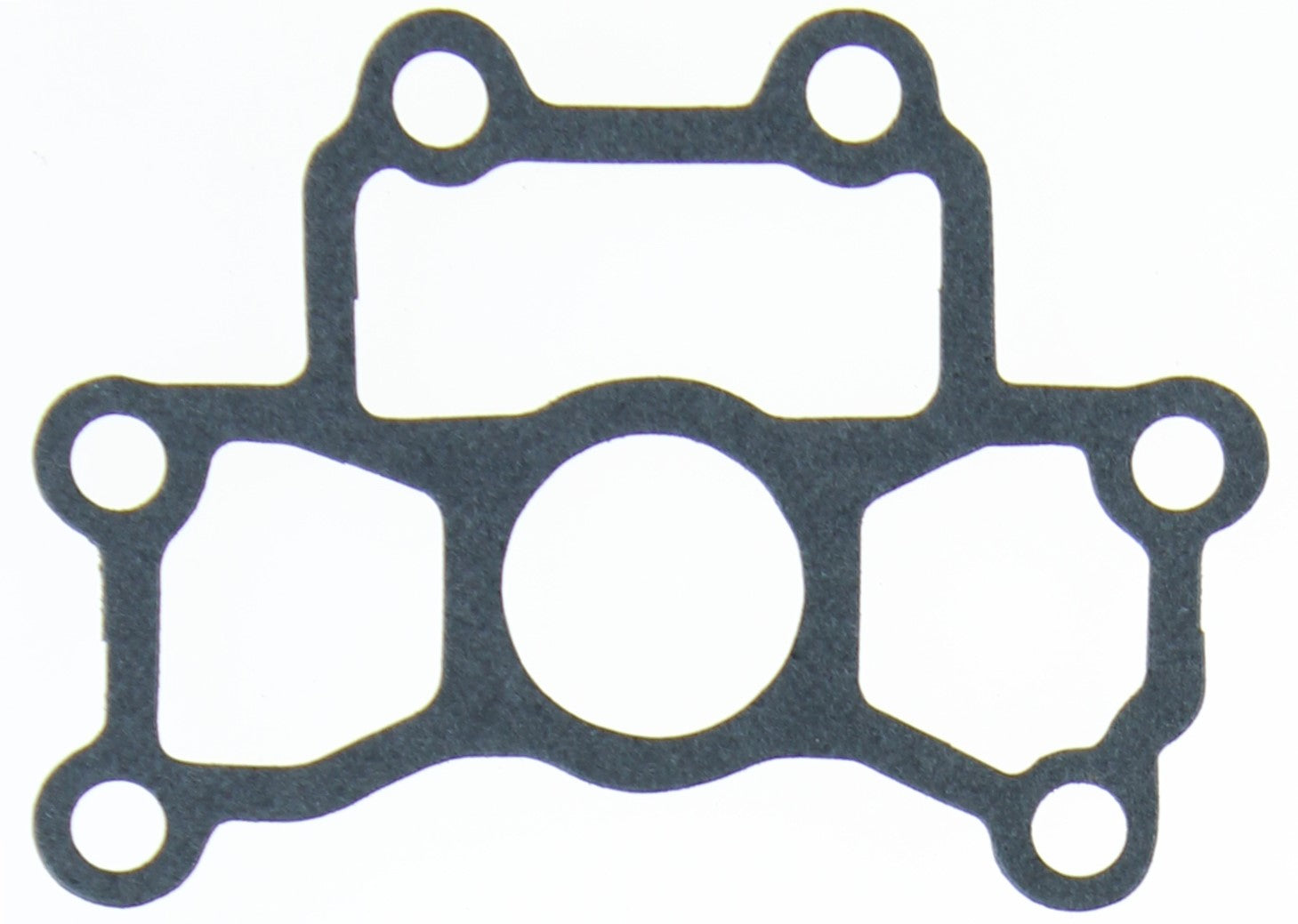 DURAPRO GSA248D OIL PUMP TO BLOCK GASKET CHRYSLER 225 SLANT 6 VALIANT