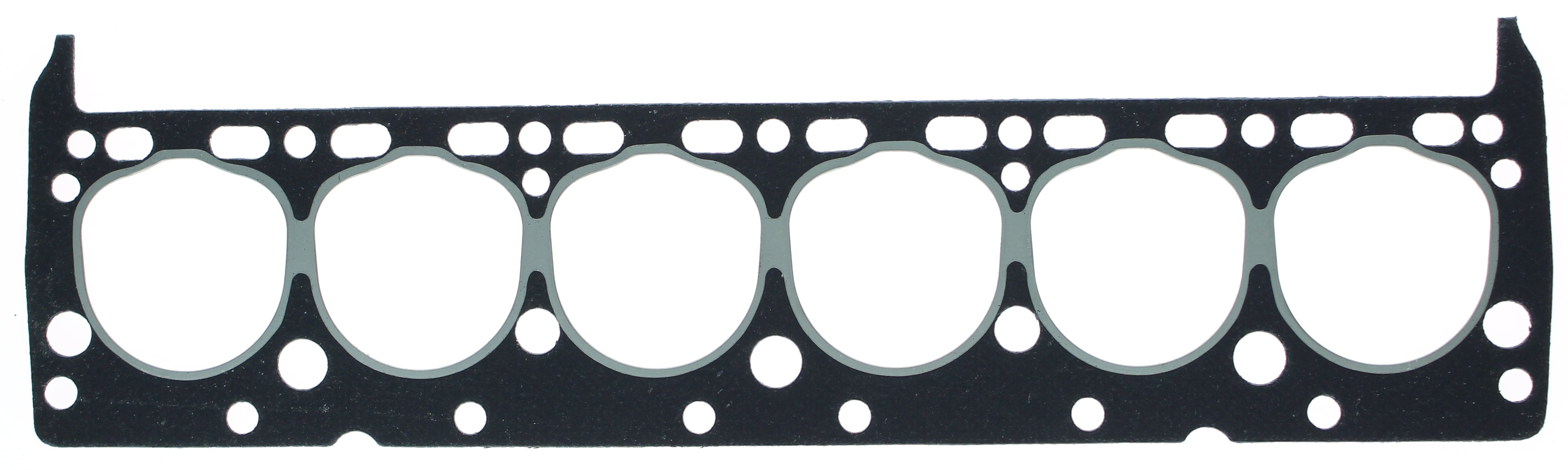 ENDUROTEC GSAD880E HEAD GASKET HOLDEN 138 GREY 6 CYLINDER 194863