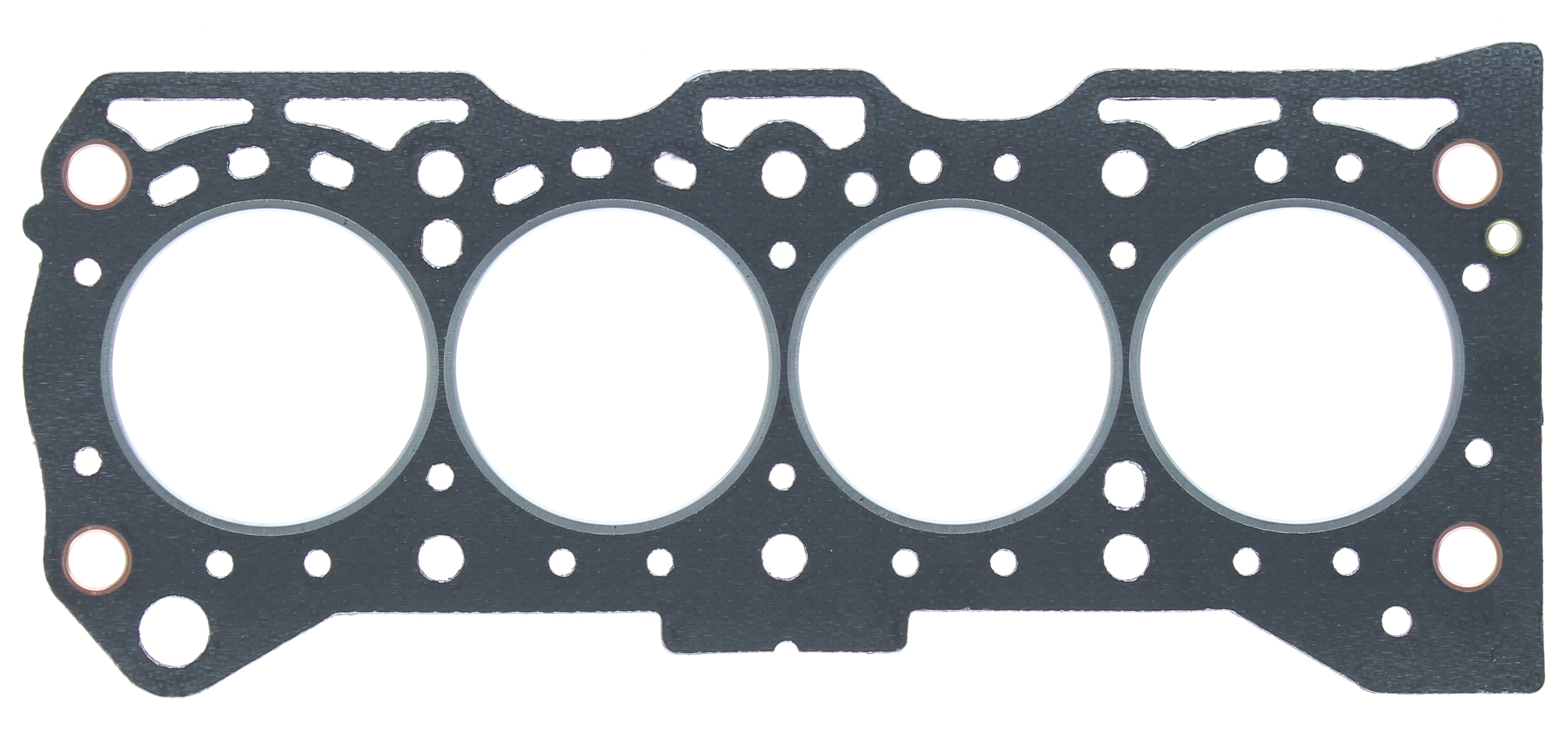 DURAPRO GSBV130D HEAD GASKET SUZUKI G16A G16B BALENO SWIFT VITARA X90