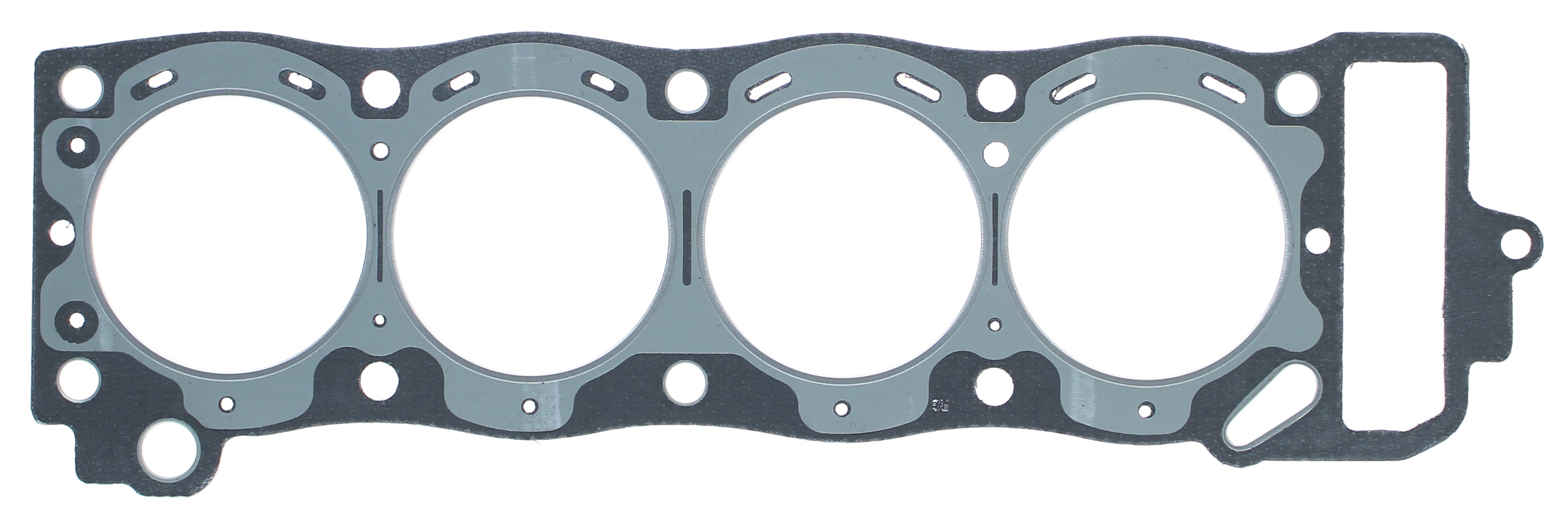 DURAPRO GSBW990D HEAD GASKET FOR TOYOTA 22R COASTER RB20 HILUX RN85/10