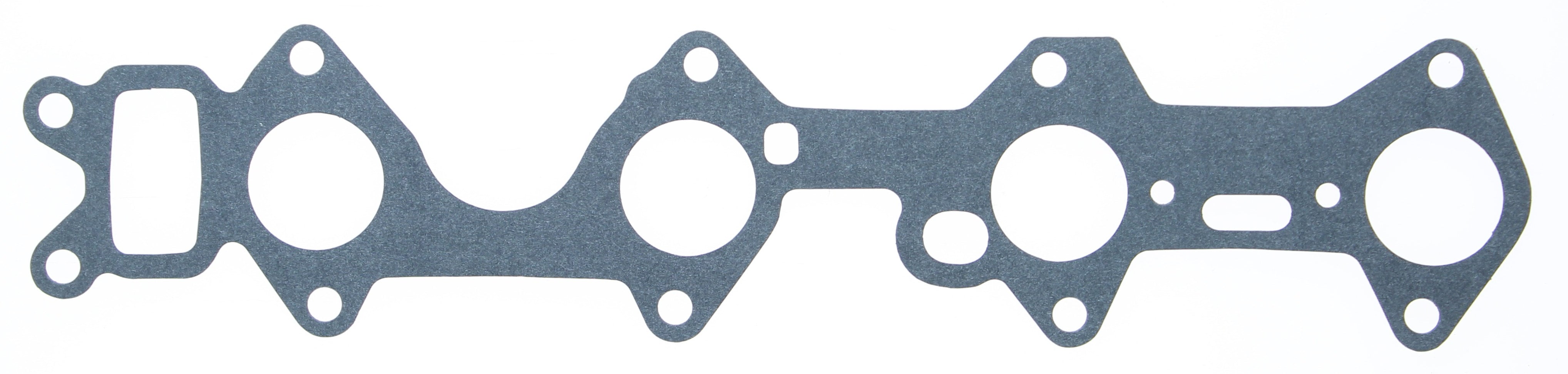 ENDUROTEC GSHA044E MANIFOLD GASKET SET MITS 4G52/B 7784